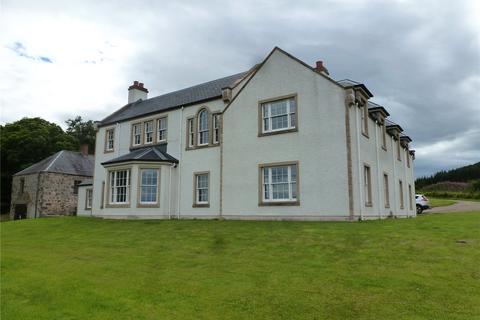 5 bedroom detached house to rent, Bridgeton Mains, Orton, Fochabers, Moray, IV32