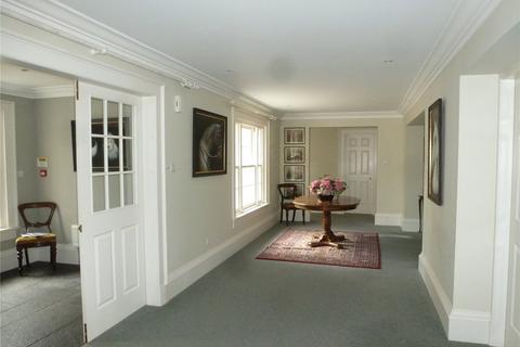 5 bedroom detached house to rent, Bridgeton Mains, Orton, Fochabers, Moray, IV32
