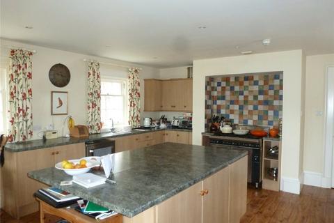 5 bedroom detached house to rent, Bridgeton Mains, Orton, Fochabers, Moray, IV32