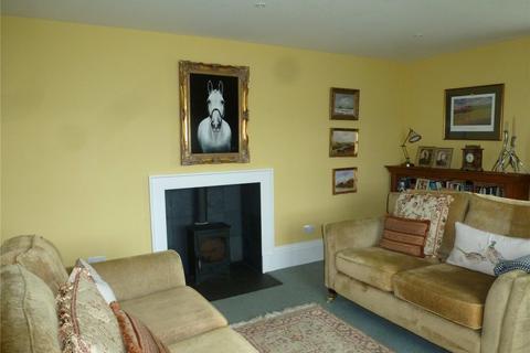 5 bedroom detached house to rent, Bridgeton Mains, Orton, Fochabers, Moray, IV32