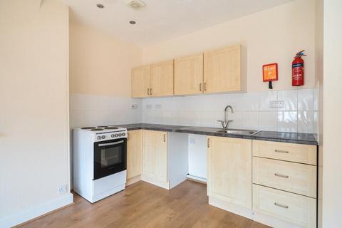 1 bedroom flat for sale - Temple Street,  Llandrindod Wells,  LD1