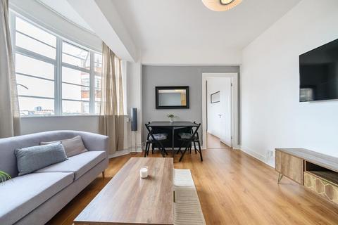 1 bedroom apartment to rent, Westbourne Court,  Orsett Terrace,  W2