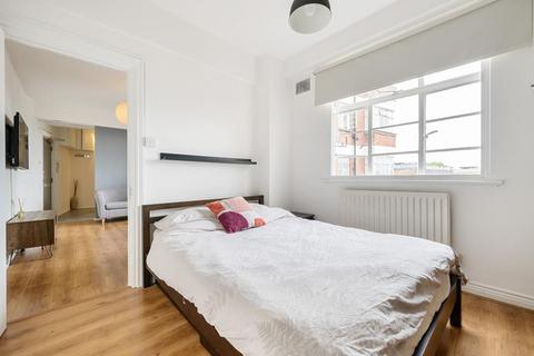 1 bedroom apartment to rent, Westbourne Court,  Orsett Terrace,  W2