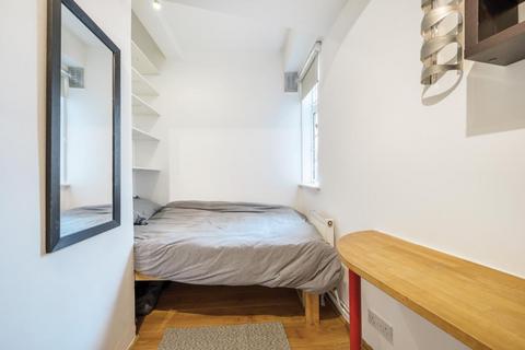 1 bedroom apartment to rent, Westbourne Court,  Orsett Terrace,  W2