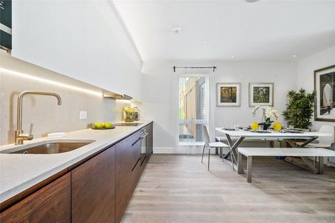 2 bedroom apartment for sale, Eltham Court, Ealing, W13