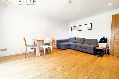 undefined, Great Bridgewater Street, Manchester M1