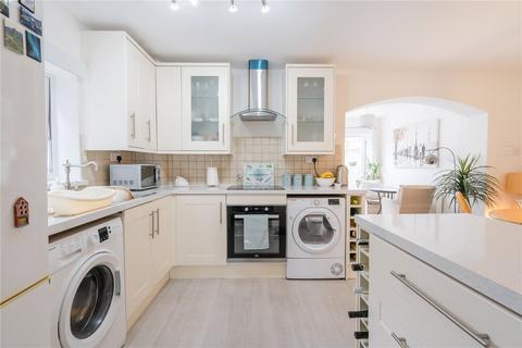 104 Ferndown Drive, Immingham, DN40 2LP