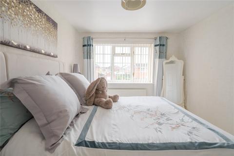 104 Ferndown Drive, Immingham, DN40 2LP