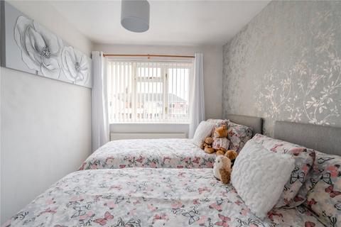 104 Ferndown Drive, Immingham, DN40 2LP