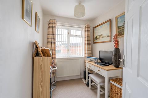 104 Ferndown Drive, Immingham, DN40 2LP