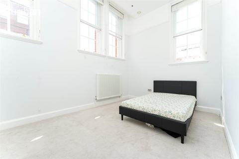 1 bedroom flat to rent, Ship Street, Brighton, East Sussex, BN1