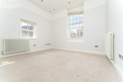 1 bedroom flat to rent, Ship Street, Brighton, East Sussex, BN1