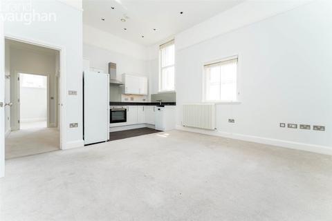 1 bedroom flat to rent, Ship Street, Brighton, East Sussex, BN1