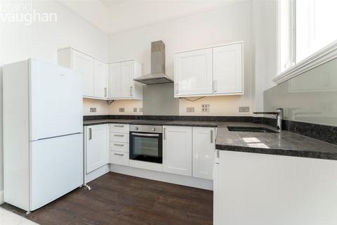1 bedroom flat to rent, Ship Street, Brighton, East Sussex, BN1