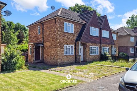 16 Willow Tree Close, Uxbridge, UB10 8RD