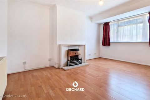 16 Willow Tree Close, Uxbridge, UB10 8RD