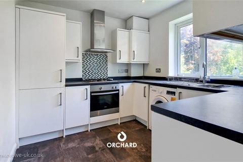 16 Willow Tree Close, Uxbridge, UB10 8RD