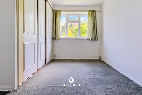 16 Willow Tree Close, Uxbridge, UB10 8RD