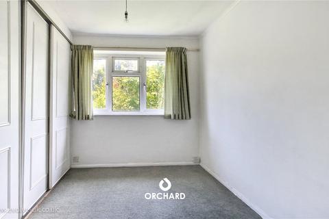 16 Willow Tree Close, Uxbridge, UB10 8RD