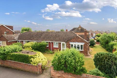 63 Bowhill, Bedford, MK41 8EF