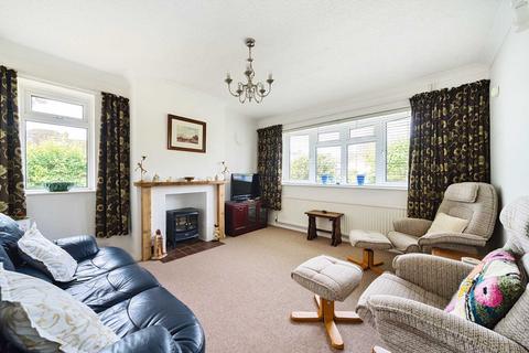 63 Bowhill, Bedford, MK41 8EF