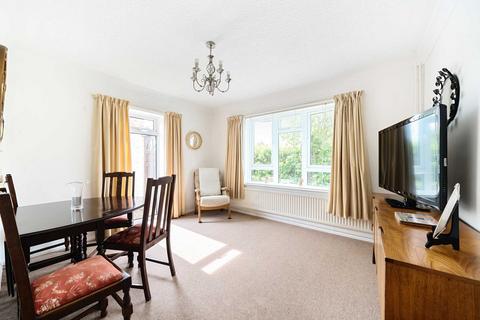 63 Bowhill, Bedford, MK41 8EF