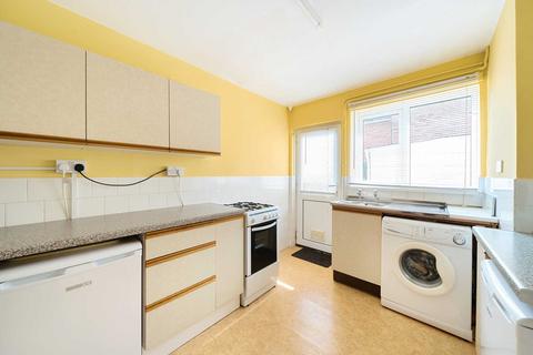 63 Bowhill, Bedford, MK41 8EF