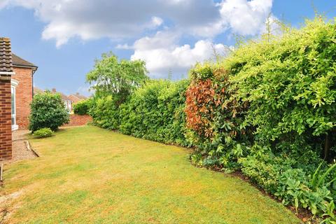 63 Bowhill, Bedford, MK41 8EF
