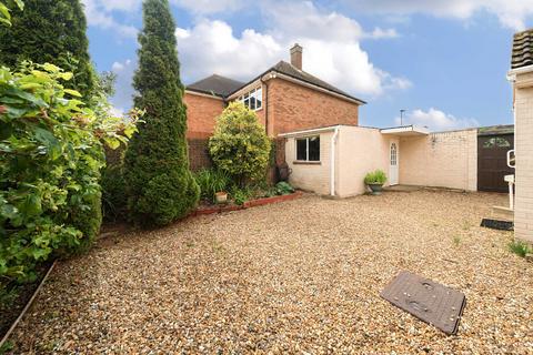 63 Bowhill, Bedford, MK41 8EF