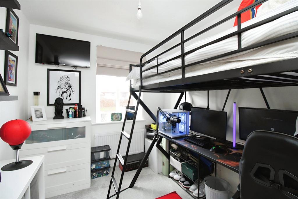Picture 10