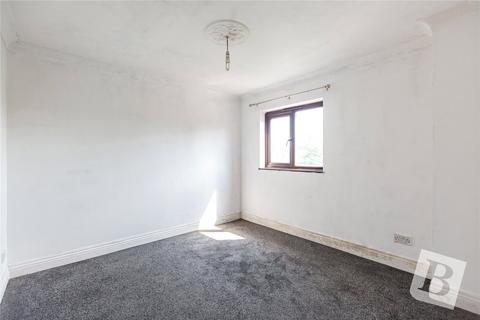 2 bedroom apartment for sale, Mawney Road, Romford, RM7