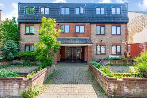 2 bedroom apartment for sale, Mawney Road, Romford, RM7