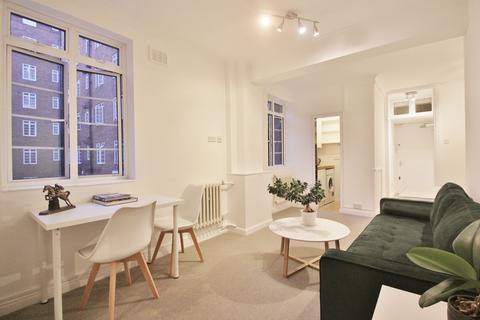 undefined, Latymer Court, Hammersmith Road, London, W6