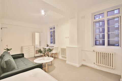 undefined, Latymer Court, Hammersmith Road, London, W6
