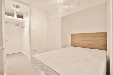 undefined, Latymer Court, Hammersmith Road, London, W6