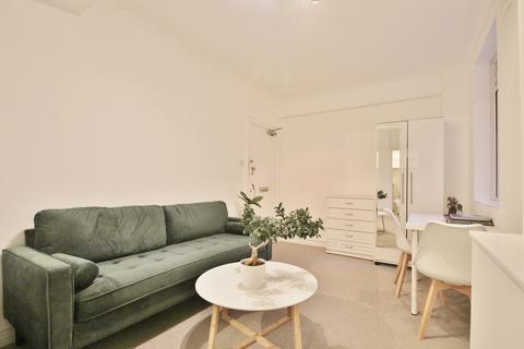 undefined, Latymer Court, Hammersmith Road, London, W6