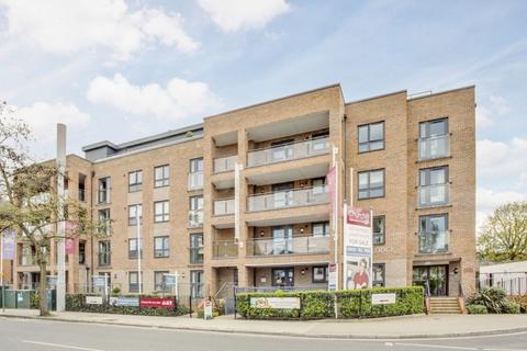 1 bedroom apartment for sale, Heath Lodge, Marsh Road, Pinner