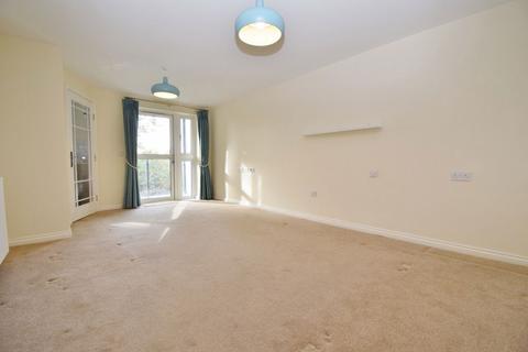 1 bedroom apartment for sale, Heath Lodge, Marsh Road, Pinner