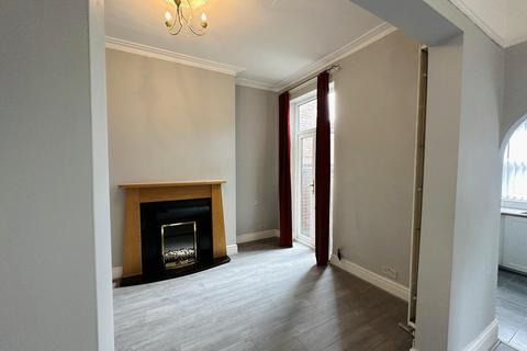 4 bedroom terraced house to rent, Fabulous 4 bedroom home in Waterloo