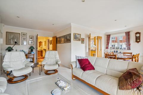 3 bedroom apartment for sale, Eastcote Road, Pinner