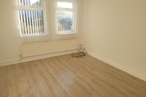 undefined, Burghmuir Court, Linlithgow, EH49