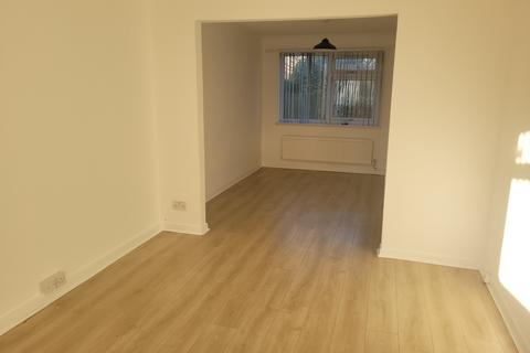 undefined, Burghmuir Court, Linlithgow, EH49