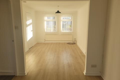 undefined, Burghmuir Court, Linlithgow, EH49