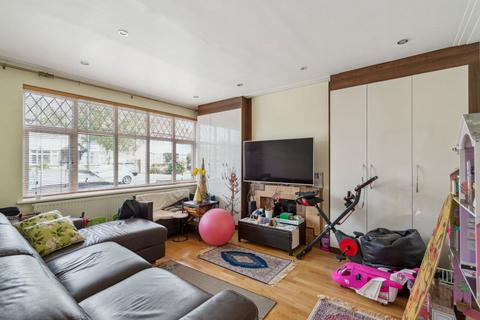 5 bedroom semi-detached house for sale, Vicarage Way, Harrow