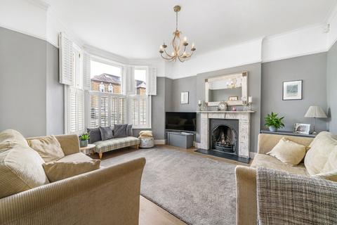 6 bedroom semi-detached house for sale - Elsie Road, East Dulwich, London, SE22