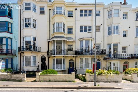 1 bedroom flat for sale - Lower Rock Gardens, Brighton, BN2