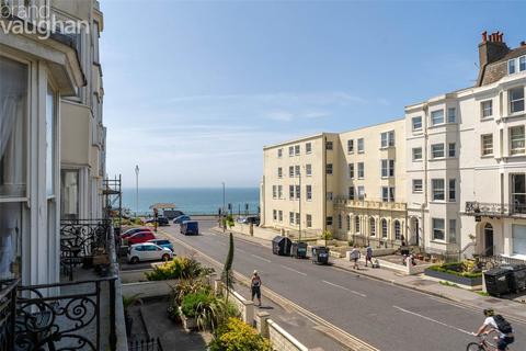 1 bedroom flat for sale, Lower Rock Gardens, Brighton, BN2