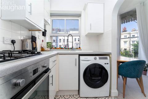 1 bedroom flat for sale, Lower Rock Gardens, Brighton, BN2