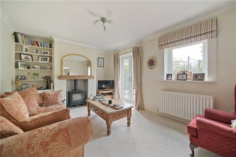 4 bedroom bungalow for sale, St. Andrews Meadow, Kirkby Malzeard, Ripon, North Yorkshire