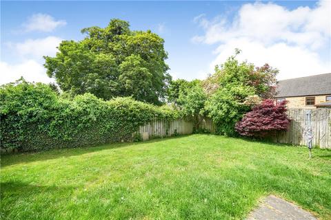 4 bedroom bungalow for sale, St. Andrews Meadow, Kirkby Malzeard, Ripon, North Yorkshire